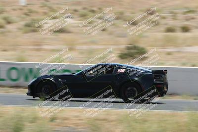 media/Jun-09-2024-VIP Trackdays (Sun) [[7698b8928b]]/Group B (Intermediate)/1220pm (4A)/